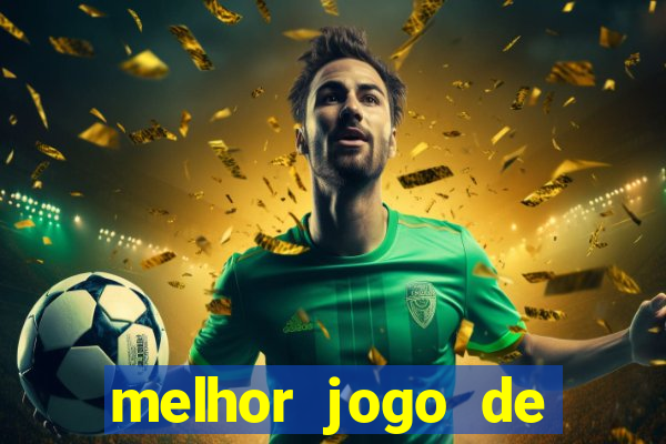 melhor jogo de blocos para android